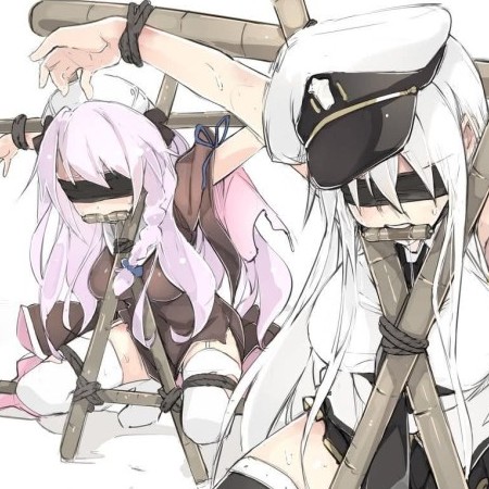 Frencis_Shuen's avatar