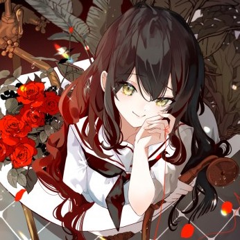 SmXp12138's avatar