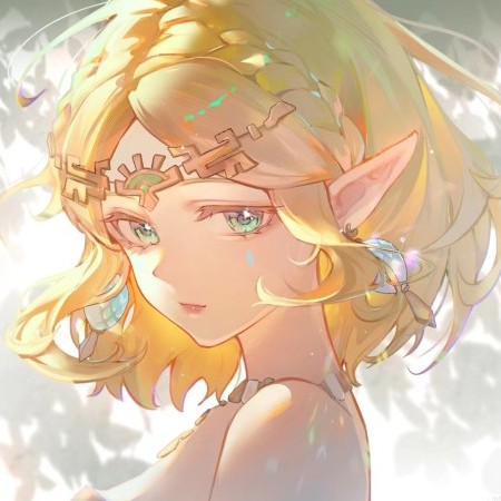 xlnsu's avatar