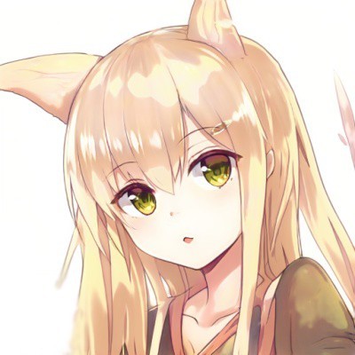 August76302's avatar