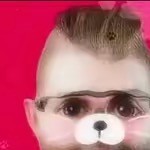 dongzhuokuming's avatar