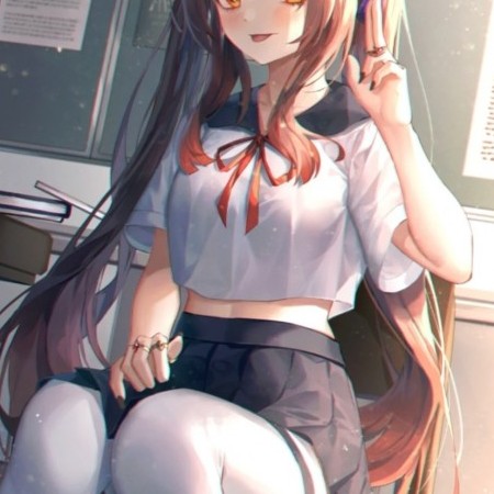 ggsm601's avatar