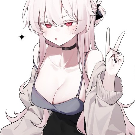 874121mZ's avatar
