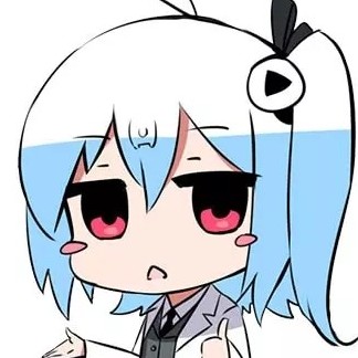xszx18's avatar