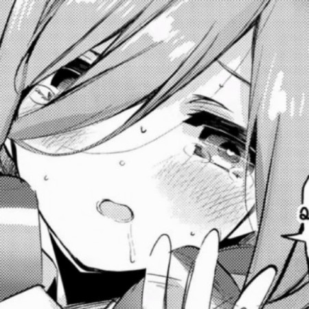 wunian_yukari's avatar