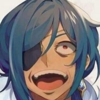 648154694's avatar