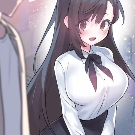 mio0622's avatar