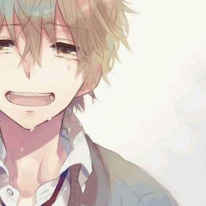 CB3481314420's avatar