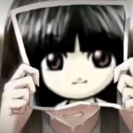 666act's avatar