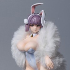 z994783041's avatar