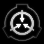 Zzh000091's avatar