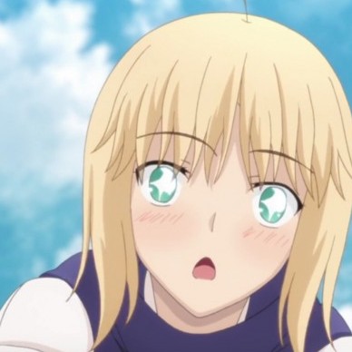 jy4124453454's avatar