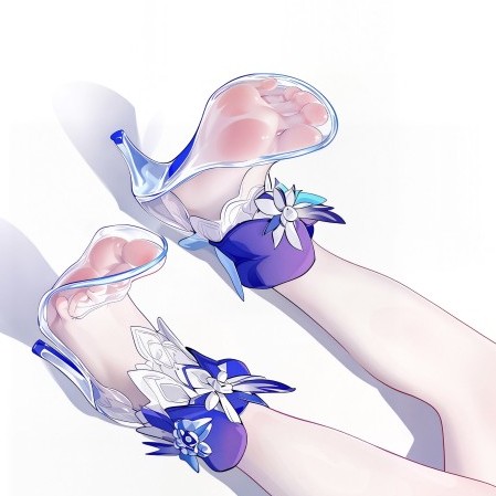 Diaoye193's avatar