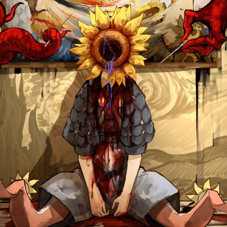 rroseeeeeee's avatar