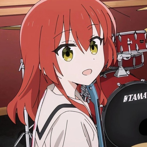 chenyu2009's avatar