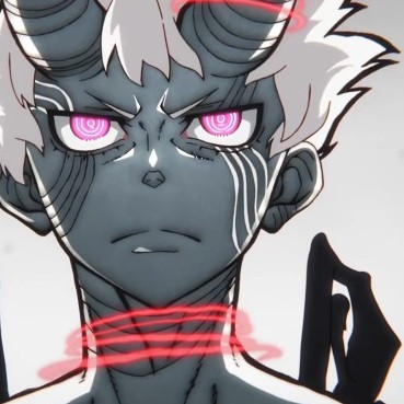 WUDIWANJIA's avatar