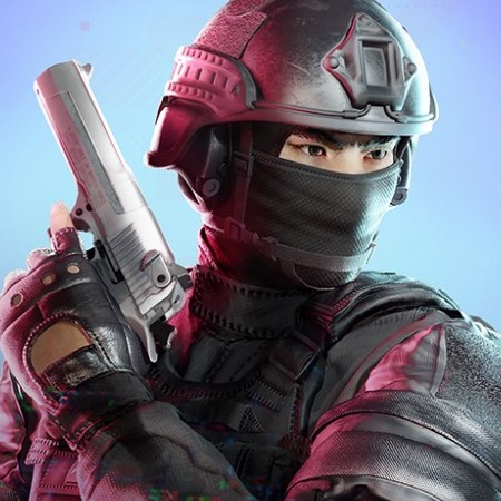 harik_kath's avatar
