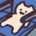 lybnba's avatar