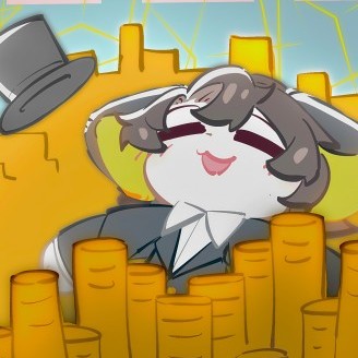 beiyz20203's avatar