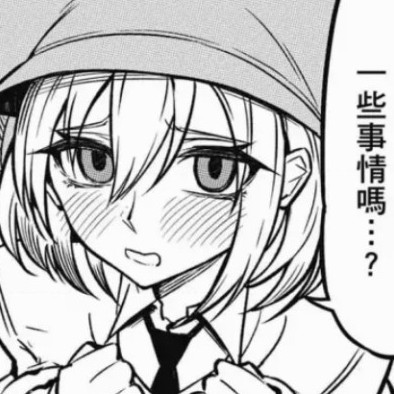 fxhcygojica's avatar