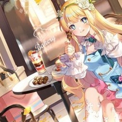 a0972158831's avatar