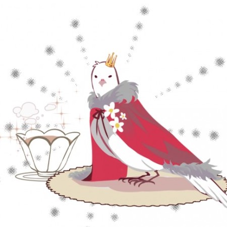 zengwohemi's avatar