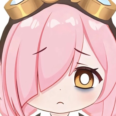 hgjgju's avatar