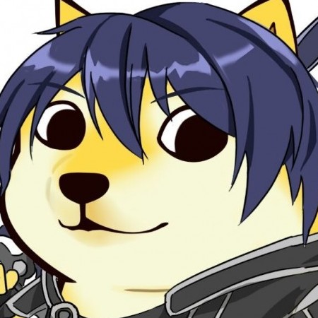 lwh2875928846's avatar