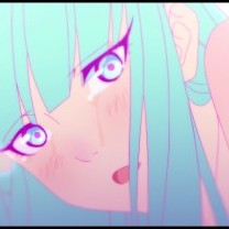 sakura1017's avatar
