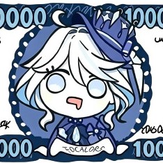 Hubi1's avatar