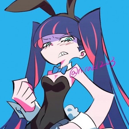 ssssshenshi's avatar