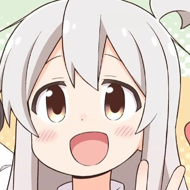 2356243004856's avatar