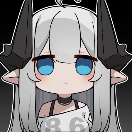 noeyedeer's avatar