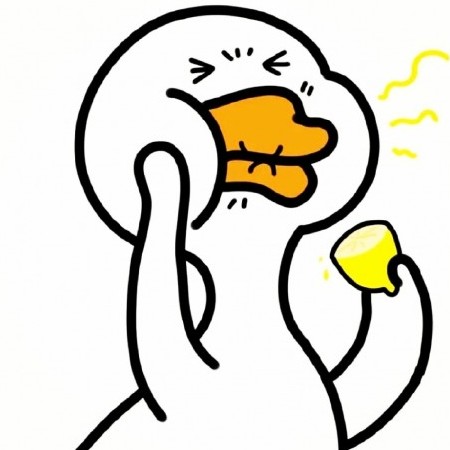 dumplings's avatar
