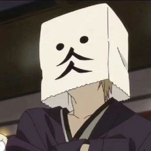 A_er129's avatar