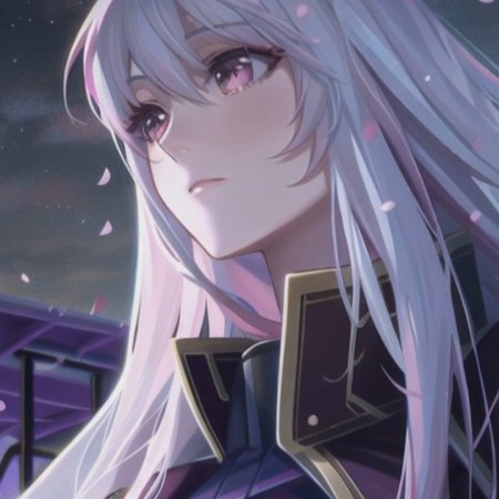 ccyyds888's avatar
