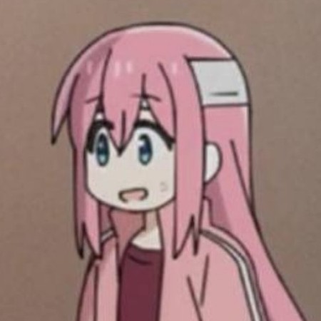 3121835071's avatar