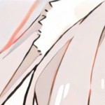 mlfs's avatar