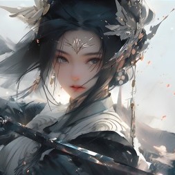 qq308176910's avatar