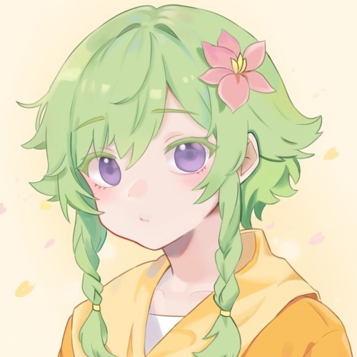 DgcJn's avatar