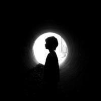 ShengYun233's avatar