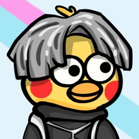 732185068's avatar