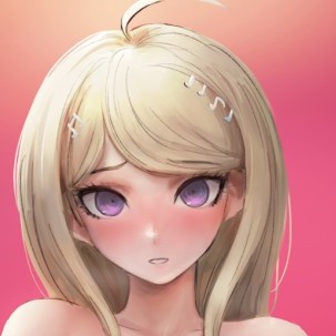 koop8711's avatar