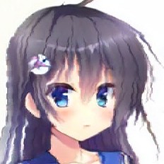 JMlmyh's avatar