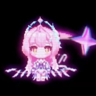 7778896's avatar
