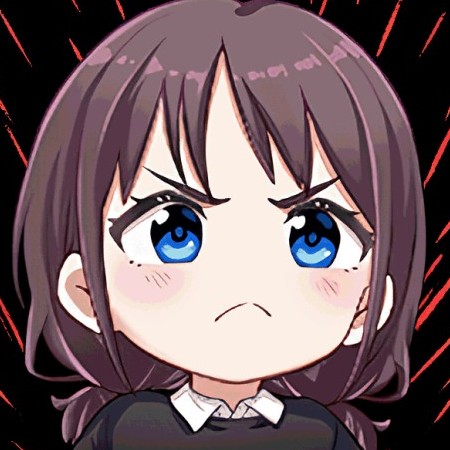 24560888's avatar