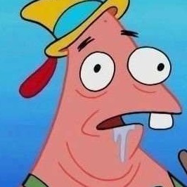 danranYIQIE2's avatar