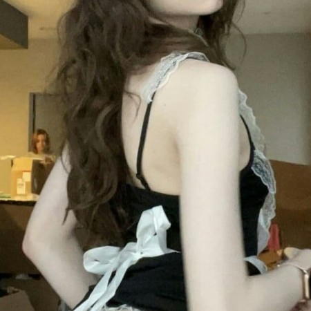 yizhilaogou's avatar