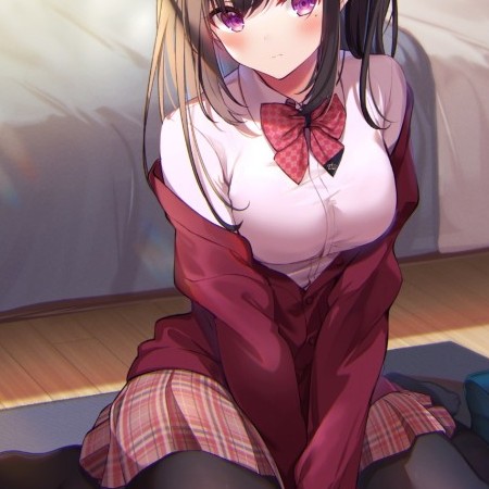 juzijiang0915's avatar