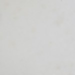 yu383726524's avatar